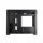 Chieftec BX-10B-OP mATX - 1336280 - zdjęcie 6